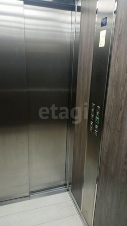 
  Сдается офис 670 м². Фото 2.