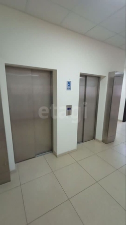
  Сдается офис 670 м². Фото 4.