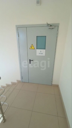 
  Сдается офис 670 м². Фото 7.