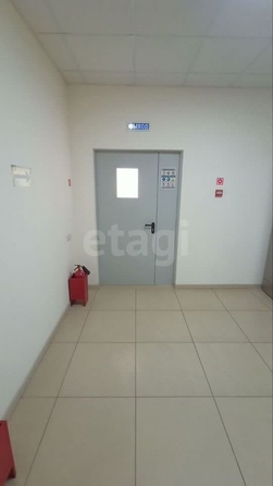 
  Сдается офис 2739 м². Фото 6.