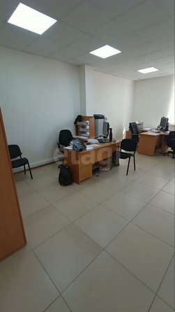 
  Сдается офис 2739 м². Фото 10.