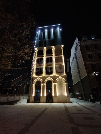 
  Сдается универсальное помещение 515 м². Фото 6.
