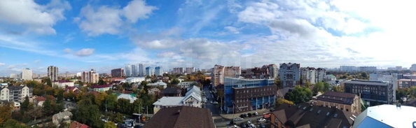 
  Сдается универсальное помещение 515 м². Фото 5.