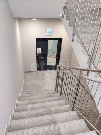 
  Сдается универсальное помещение 515 м². Фото 10.