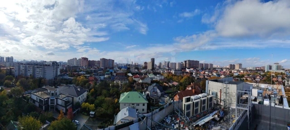 
  Сдается универсальное помещение 515 м². Фото 11.