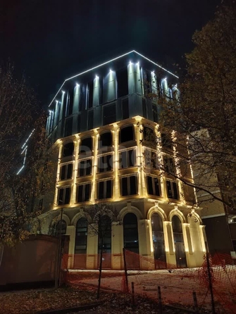 
  Сдается универсальное помещение 515 м². Фото 10.