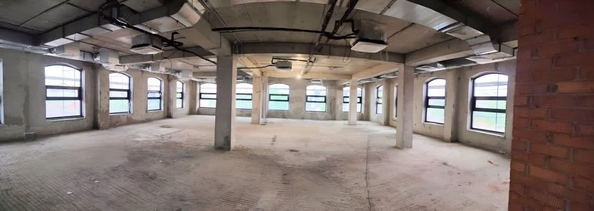 
  Сдается универсальное помещение 1030 м². Фото 12.