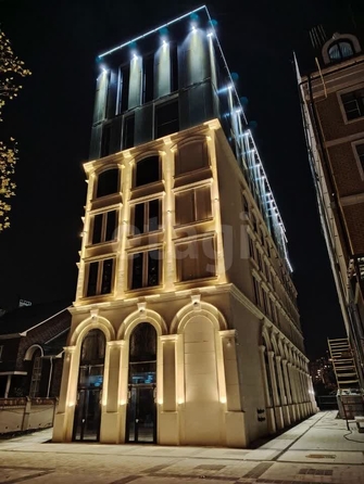 
  Сдается универсальное помещение 515 м². Фото 7.