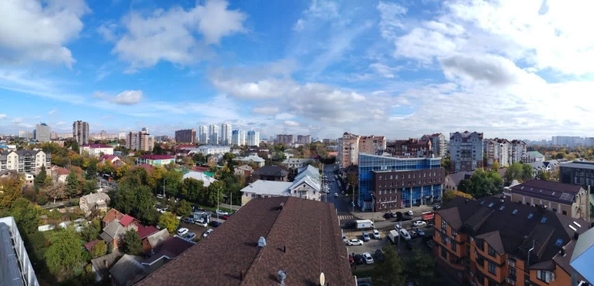 
  Сдается универсальное помещение 515 м². Фото 16.