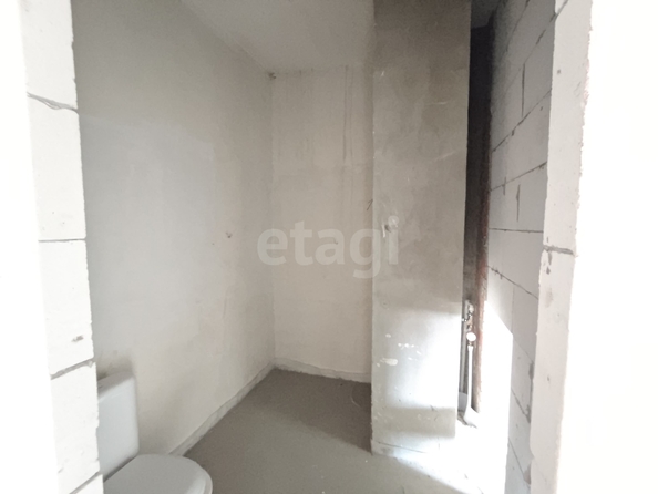 
  Продается 2-комн. квартира 51.5 м². Фото 22.