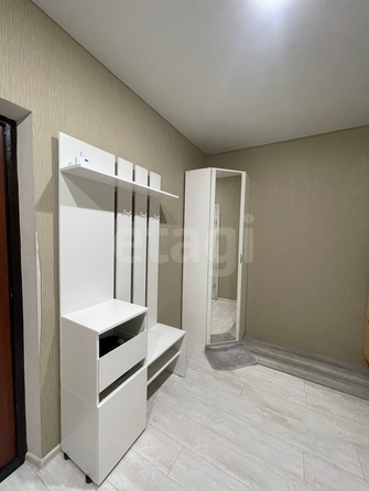 
  Продается 1-комн. квартира 39.6 м². Фото 8.