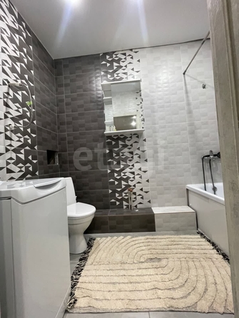 
  Продается 1-комн. квартира 39.6 м². Фото 9.