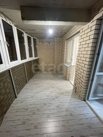 
  Продается 1-комн. квартира 39.6 м². Фото 11.
