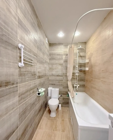 
  Продается 1-комн. квартира 38.7 м². Фото 9.