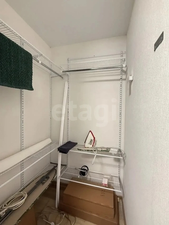 
  Продается 1-комн. квартира 38.7 м². Фото 13.