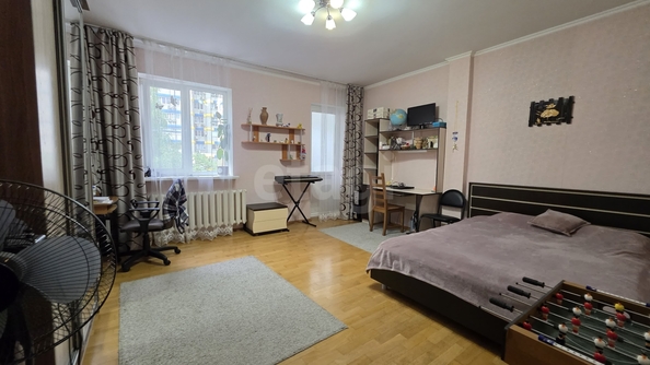 
  Продается 2-комн. квартира 86.4 м². Фото 9.