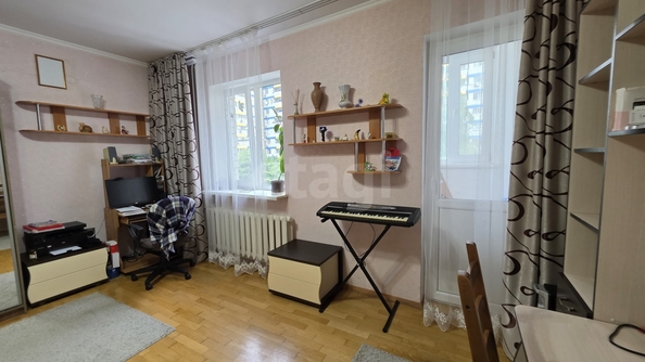 
  Продается 2-комн. квартира 86.4 м². Фото 12.
