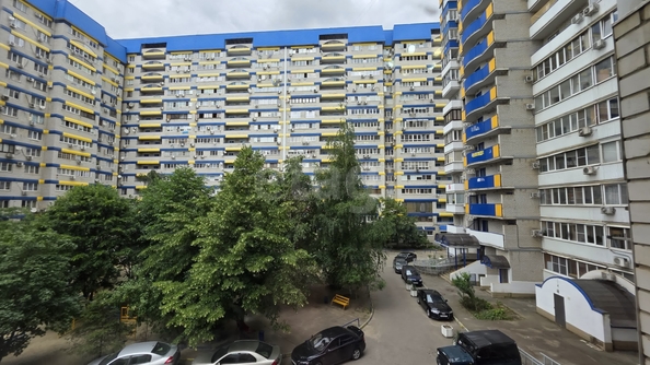 
  Продается 2-комн. квартира 86.4 м². Фото 13.