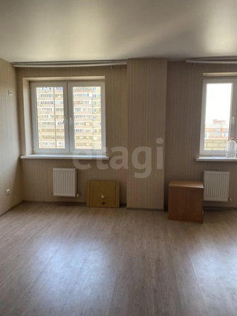 
  Продается 3-комн. квартира 79.5 м². Фото 2.