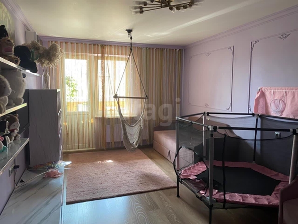 
  Продается 3-комн. квартира 81.2 м². Фото 2.