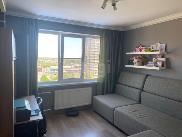 
  Продается 3-комн. квартира 81.2 м². Фото 9.