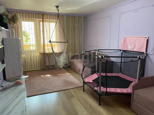 
  Продается 3-комн. квартира 81.2 м². Фото 12.