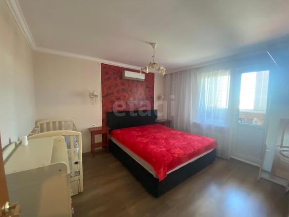 
  Продается 3-комн. квартира 81.2 м². Фото 16.