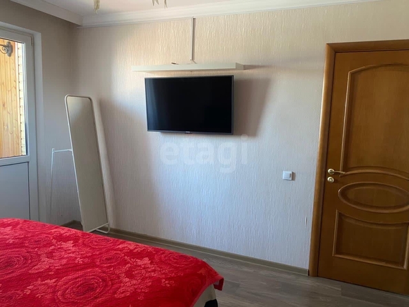 
  Продается 3-комн. квартира 81.2 м². Фото 18.