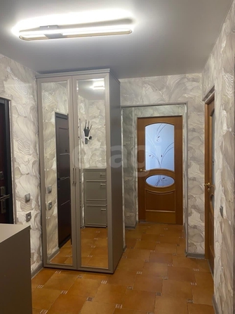 
  Продается 3-комн. квартира 81.2 м². Фото 22.