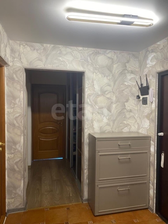 
  Продается 3-комн. квартира 81.2 м². Фото 24.