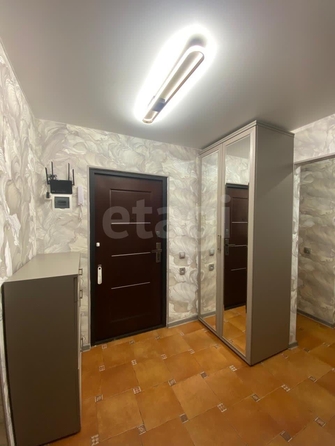 
  Продается 3-комн. квартира 81.2 м². Фото 26.
