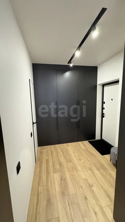 
  Продается 1-комн. квартира 42.4 м². Фото 7.