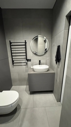 
  Продается 1-комн. квартира 42.4 м². Фото 8.