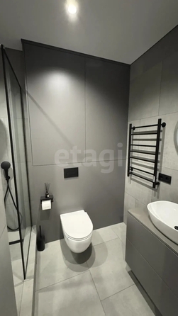 
  Продается 1-комн. квартира 42.4 м². Фото 9.