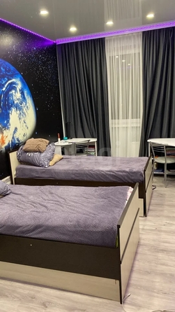 
  Продается 2-комн. квартира 43.6 м². Фото 4.