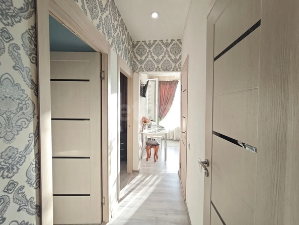 
  Продается 2-комн. квартира 43.6 м². Фото 7.