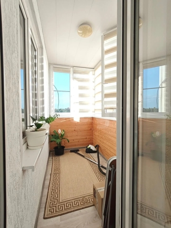 
  Продается 2-комн. квартира 43.6 м². Фото 9.