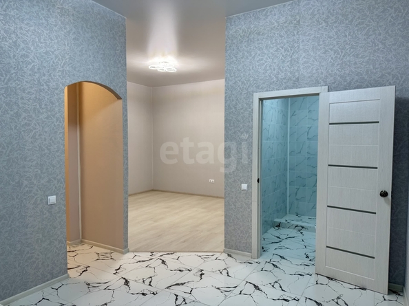 
  Продается 1-комн. квартира 45.5 м². Фото 3.