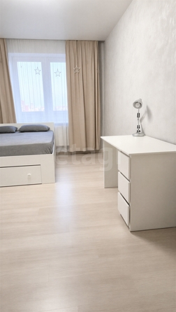 
  Продается 1-комн. квартира 35.9 м². Фото 9.