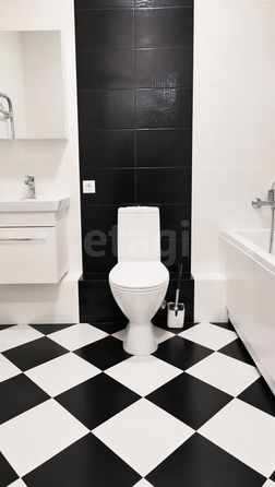 
  Продается 1-комн. квартира 35.9 м². Фото 13.