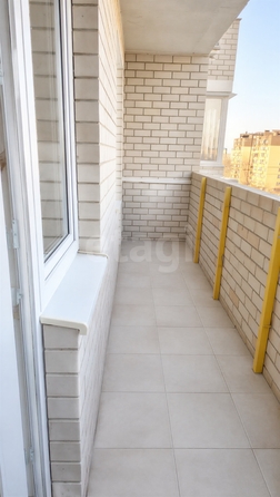 
  Продается 1-комн. квартира 35.9 м². Фото 15.