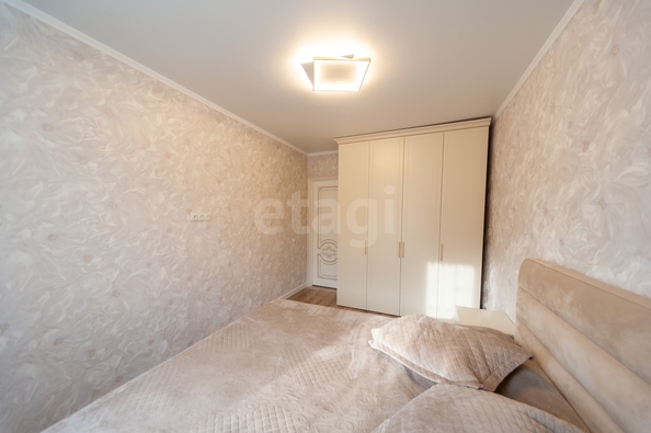 
  Продается 2-комн. квартира 62.2 м². Фото 9.