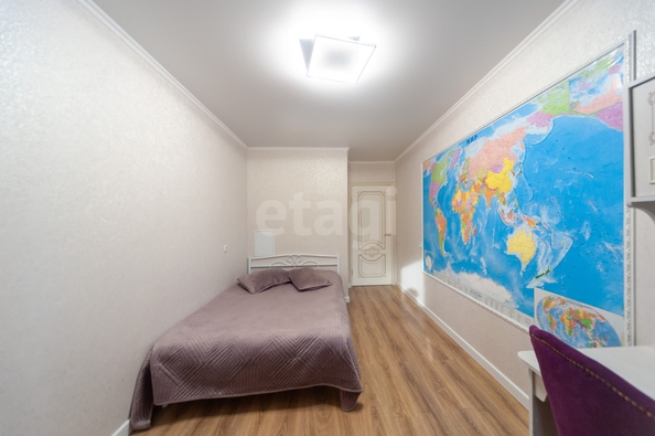 
  Продается 2-комн. квартира 62.2 м². Фото 11.