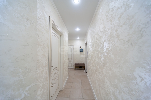
  Продается 2-комн. квартира 62.2 м². Фото 15.