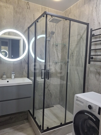 
  Продается 2-комн. квартира 46.4 м². Фото 11.
