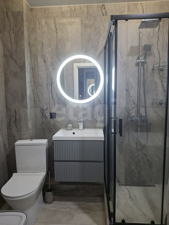 
  Продается 2-комн. квартира 46.4 м². Фото 12.