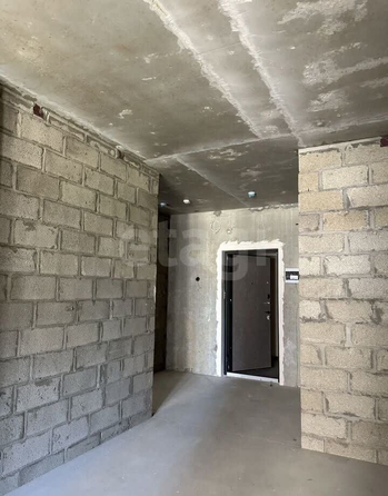 
  Продается 1-комн. квартира 38.1 м². Фото 7.