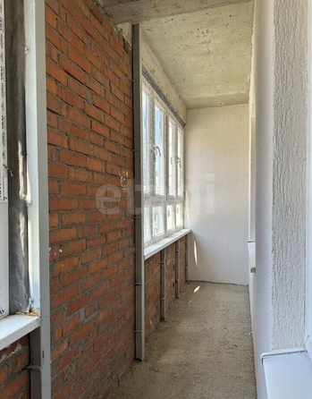 
  Продается 1-комн. квартира 38.1 м². Фото 8.