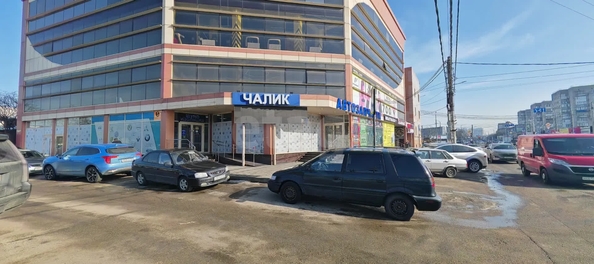 
  Сдается универсальное помещение 480 м². Фото 3.