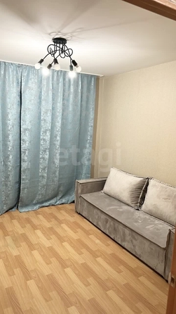 
  Продается 2-комн. квартира 58.7 м². Фото 1.